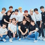 [댓글부탁해] 가만보면 세븐틴 깨끗한듯