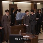 <b>팬</b>들을 <b>기만</b>한 죄