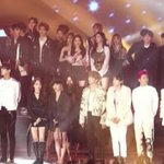 3세대 분위기가 <b>절정</b>이었던것같음