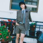 [군대] 얘들아 <b>컨포</b> 찢었다 레전드다 이거