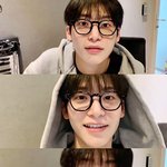 그 은하 시상식 영상 아는사람?