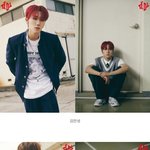 티아이오티 <b>가쿠</b>란/교복 컨셉 포토.jpg