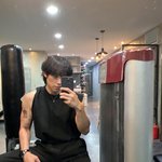 [댓글부탁해] 니네도 <b>풀메</b>하고 1시간동안 얼굴감상함??