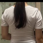 <b>덩치</b> 커서 스트레스 받아 ㅠㅠ