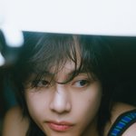 뷔 이거 맞음?