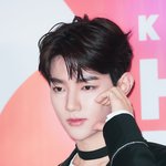 [모두드루와] <b>제베원</b> 레드카펫 기사사진 폼 미쳤어