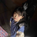 하니 진짜 사촌동생 <b>바이브</b>