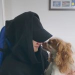 [스키즈] <b>포토이즘</b>