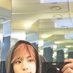 [댓글부탁해] <b>달방</b> 재밌는 에피소드 추천좀!!