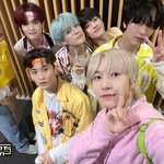 [NCT드림] 요쉐 활동 <b>연장</b> 기원