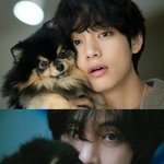 [군대] 2020ver. <b>vs</b>. 2023ver.