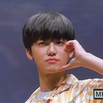 [NCT드림] 오늘 재민이 에<b>바야</b>