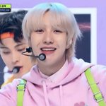 [NCT드림] 런쥔이 오늘 너무 이쁘지 않니