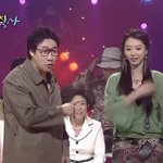 박수진 <b>옛날영상</b>보늠데