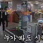 엔하이픈이랑 슈화<b>sbn</b> 케미 너무 웃김