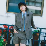 [군대] 얼굴이 진심 개맛도<b>리네</b>