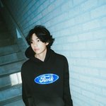 [군대] <b>소신</b>발언