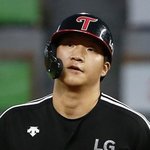 [댓글부탁해] 난 어떻게 생긴걸까