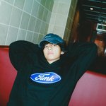 [군대] 신인 <b>첫</b> 공개<b>사진</b> 떼깔 나지 않냐