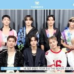 더보이즈 내일 착 <b>예상</b>