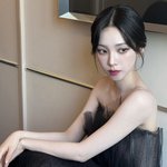 <b>원</b><b>카소</b> 샤비인 트레블 엑방원