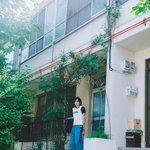 다들 민희진민희진거리길래