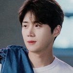 [댓글부탁해] 인모드가 낫냐 윤곽<b>주사</b>가 낫냐