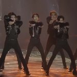 멤버 <b>전원</b> 까시다리 아름다움