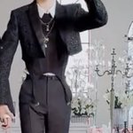 최애 영상 보고 너무 놀라서 <b>캡쳐</b>함