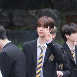 요즘 이둘때문에 덕질 다시 열심히하는중