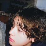 ㄹㅇ 서양형 골격?<b>두상</b>?이 잇긴한듯