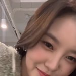 [모두드루와] 저는 케프러 다<b>연이</b>의 비주얼이 너무 좋아요