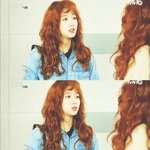 진짜 <b>캐스팅</b> 잘된 거 같다 하는 드라마있어?