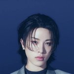 [트레저] 정화니 장발