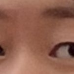 [칼삭할거임] 얘들아 나 쌍수한거 ㅇㄸ