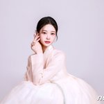 '못다 핀 꿈' 24세 여성 해금연주자, 3명에 새 생명 주고 세상과...