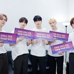 [<b>TXT</b>] 한동안 또