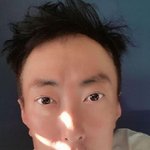 [드루와] 너네 박명수 쌍수한거 알았냐