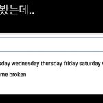 [군대] 이거 왜 웃기지 ㅋㅋㅋㅋ