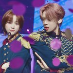 [TXT] 자카르타 쭈뀨