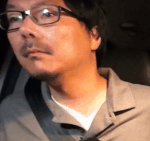 너무 다른 나는 솔로 <b>상철</b>과 영숙의 생각차이