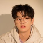 <b>극한</b>의 잘생김을 보여줄게