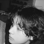 어떻게 이얼굴한테 아저씨슈트이상한<b>왁스</b>칠을 2년동안 시킬수가