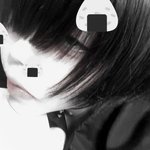 [드루와] 이 <b>머리</b> 할말 추반