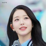 본인이 예쁘다고 <b>확신</b>합니까?