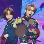 투바투 어제, 잘생쁨의 정석