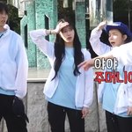 주우재에게 <b>주머니</b>에서 손 빼라는 유재석