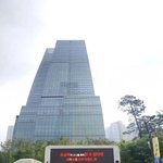 조슈아 <b>트럭</b>시위 <b>문구</b> 미쳤음