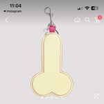 이딴건 왜 만드는걸까