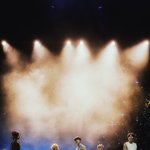 [TXT] 아무리 생각해도